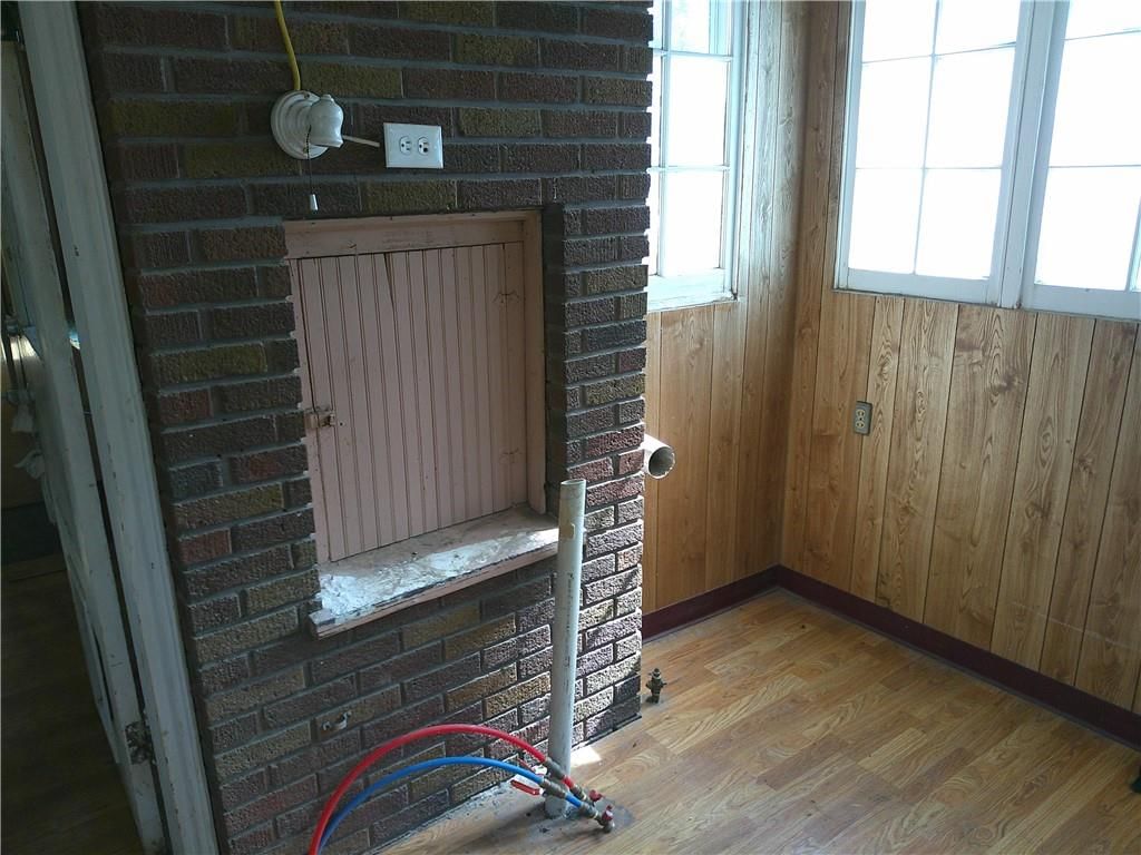1107 Central Street — photo 24