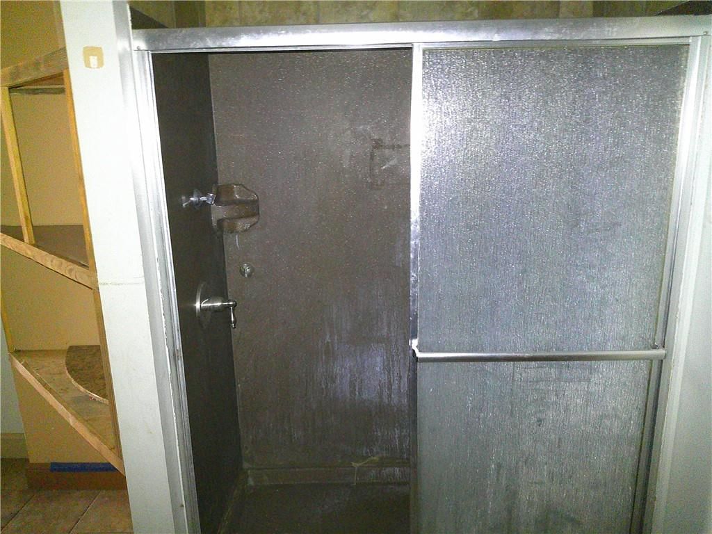 1107 Central Street — photo 26