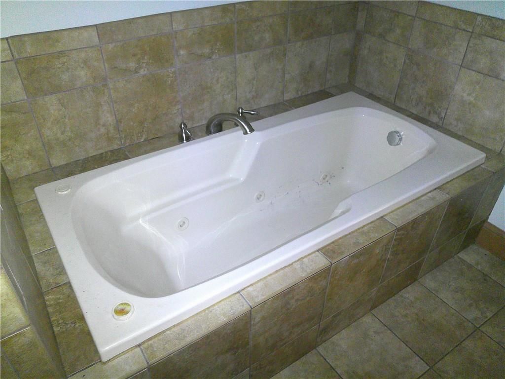 1107 Central Street — photo 27