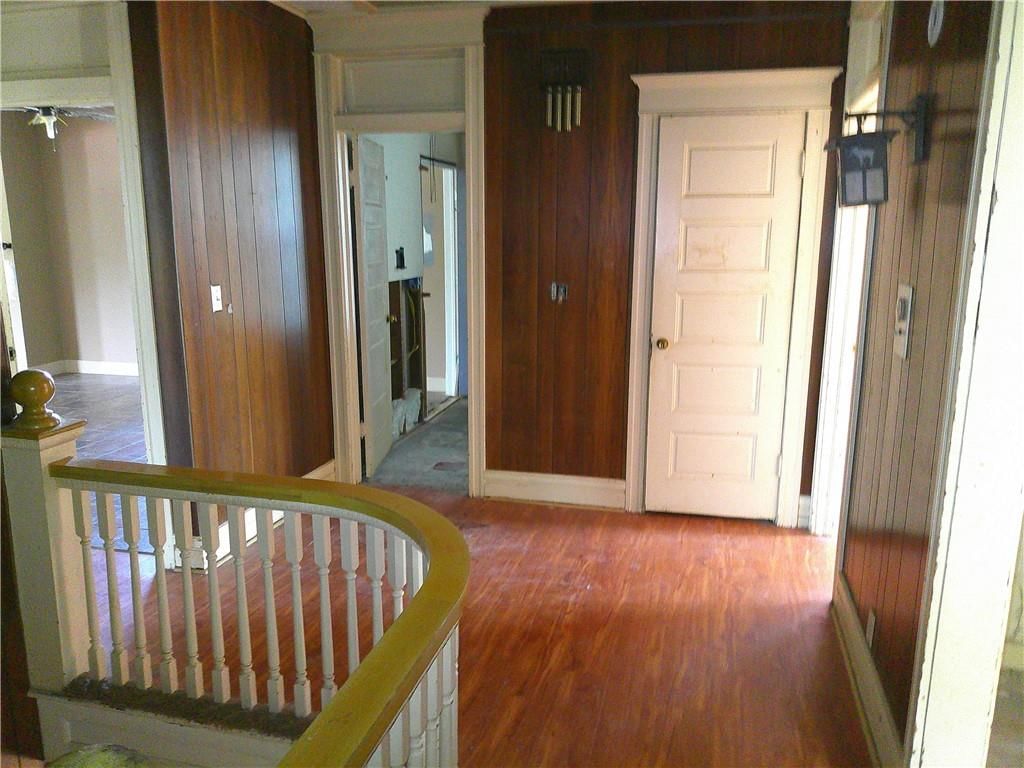 1107 Central Street — photo 28