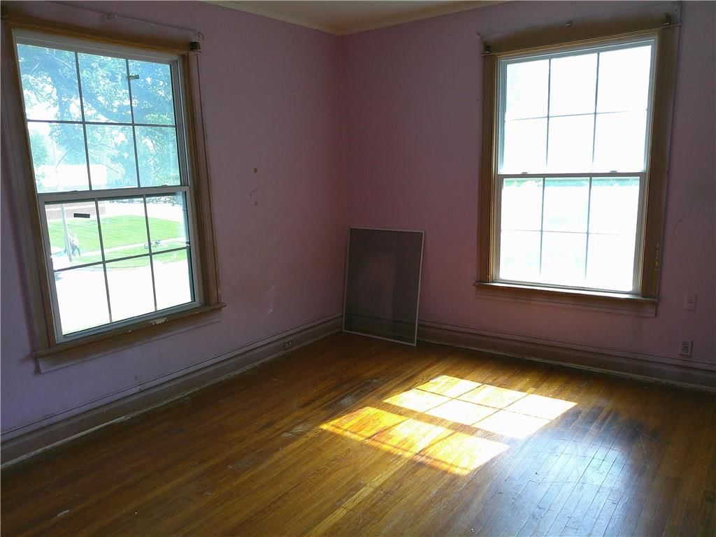 1107 Central Street — photo 29