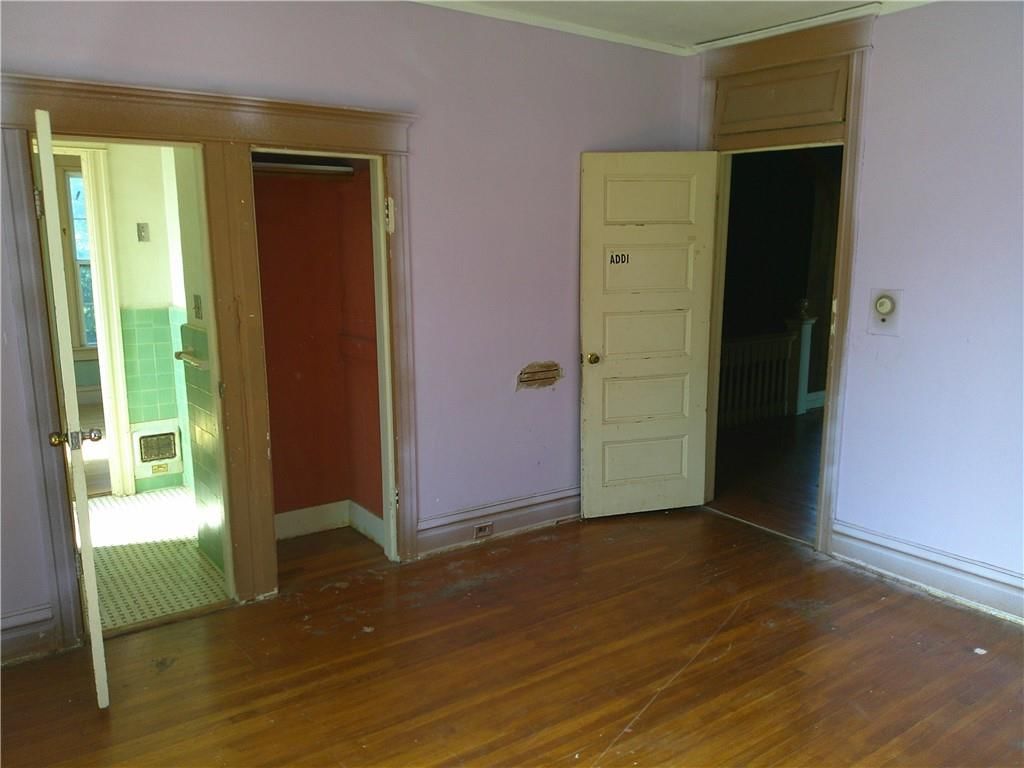 1107 Central Street — photo 30