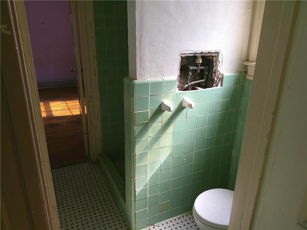 1107 Central Street — photo 31