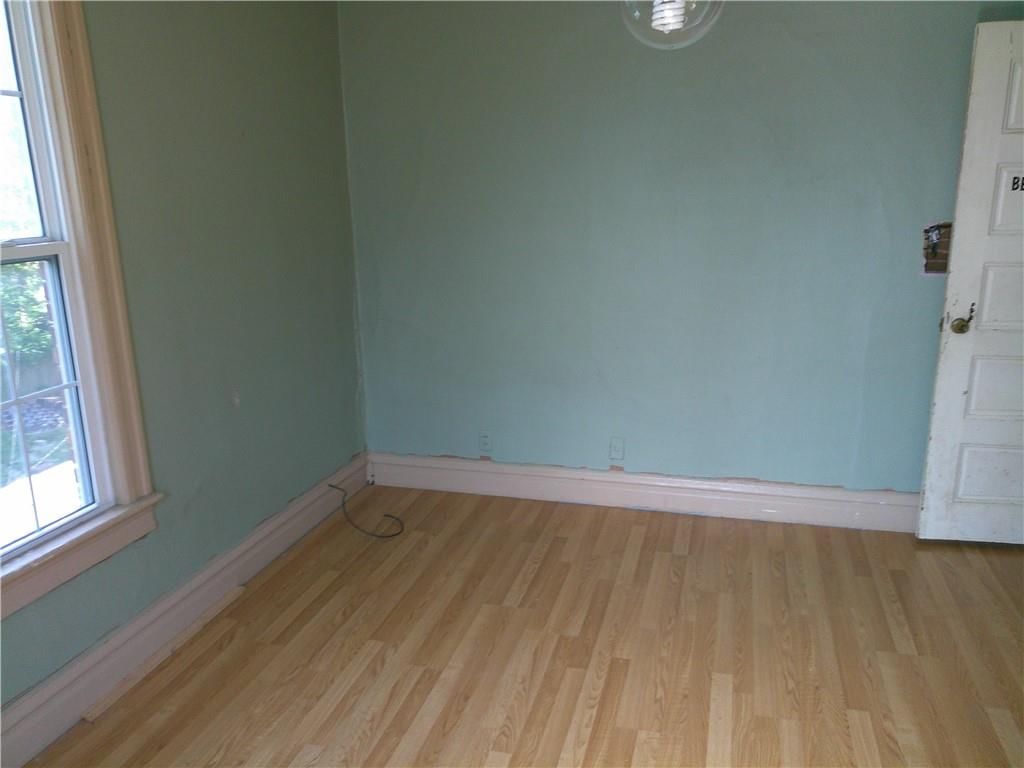 1107 Central Street — photo 32