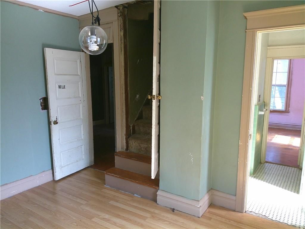 1107 Central Street — photo 33