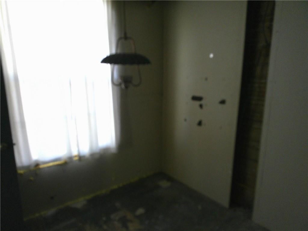 1107 Central Street — photo 34