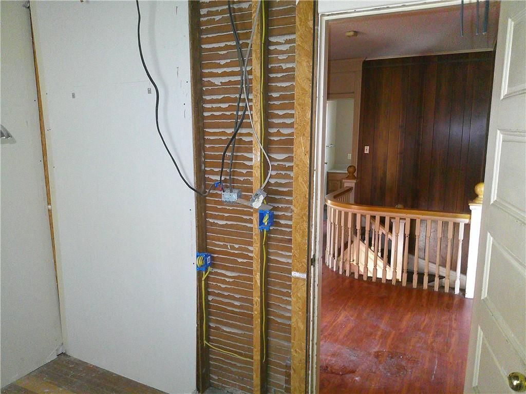 1107 Central Street — photo 35