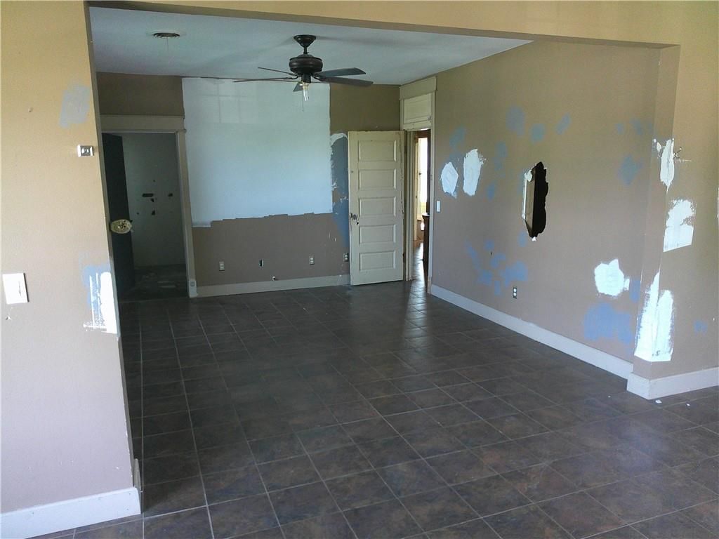 1107 Central Street — photo 37