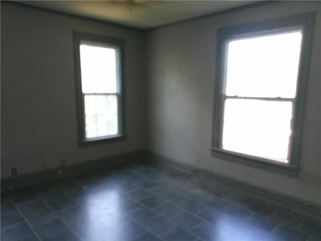 1107 Central Street — photo 38