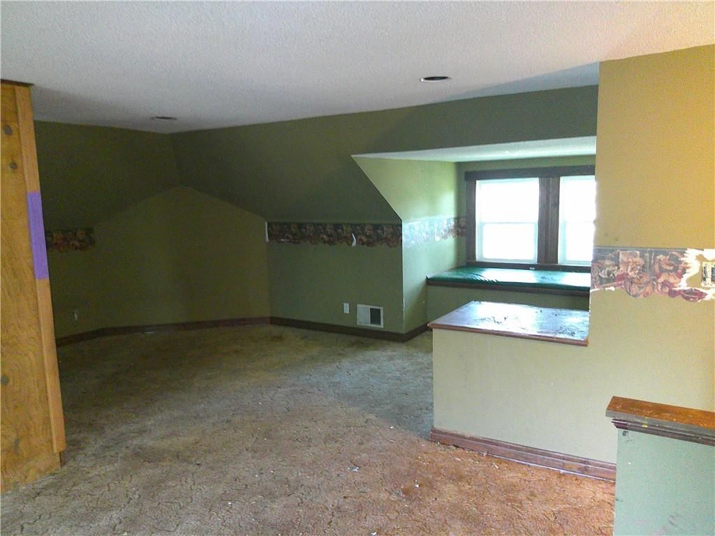 1107 Central Street — photo 42