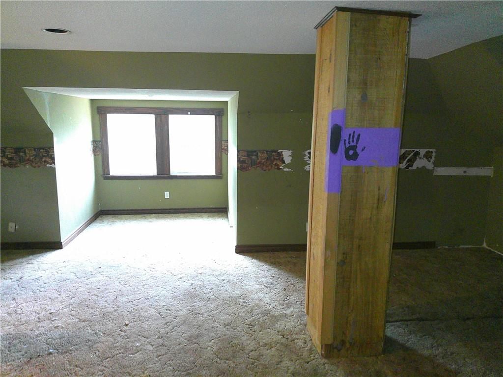 1107 Central Street — photo 43