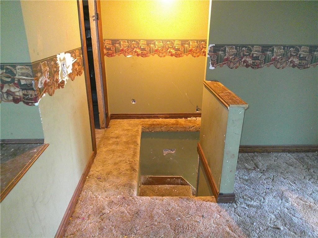 1107 Central Street — photo 44