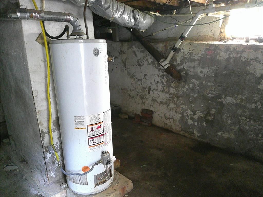 1107 Central Street — photo 47