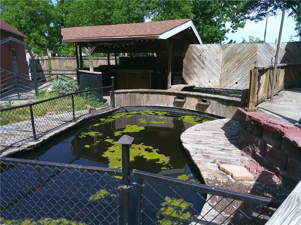 1107 Central Street — photo 51
