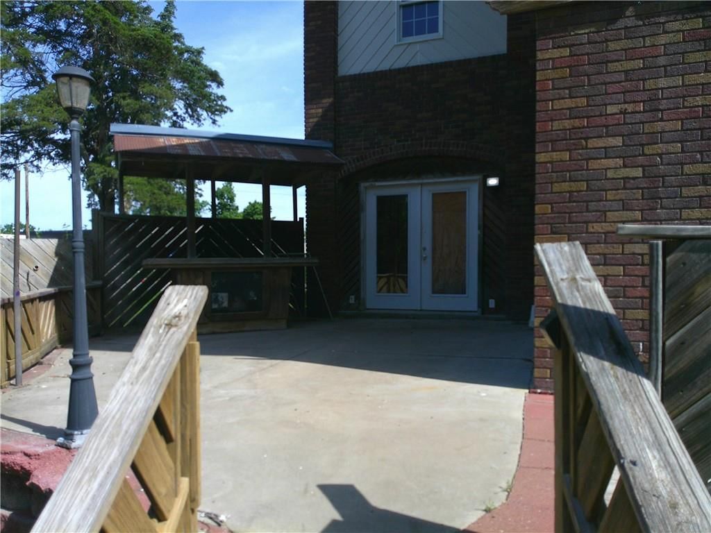 1107 Central Street — photo 52