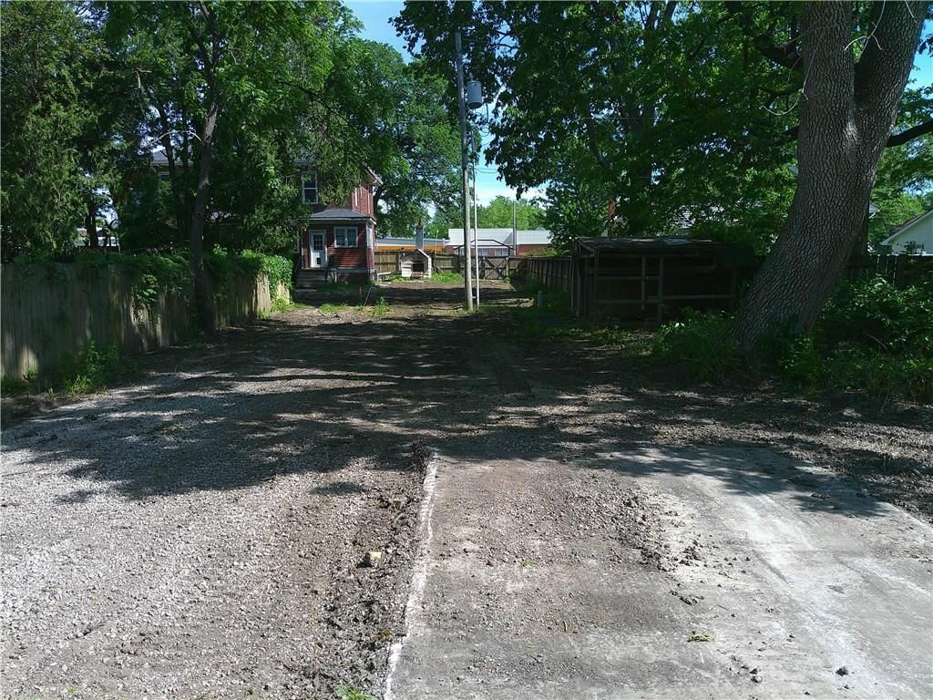 1107 Central Street — photo 58