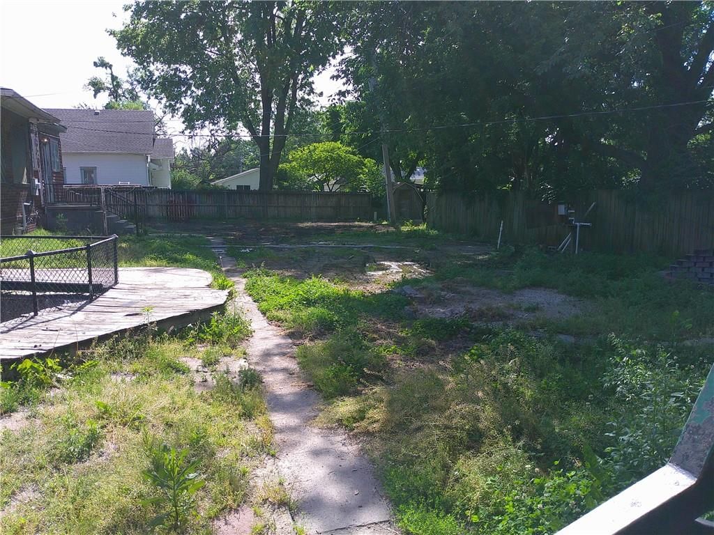 1107 Central Street — photo 7