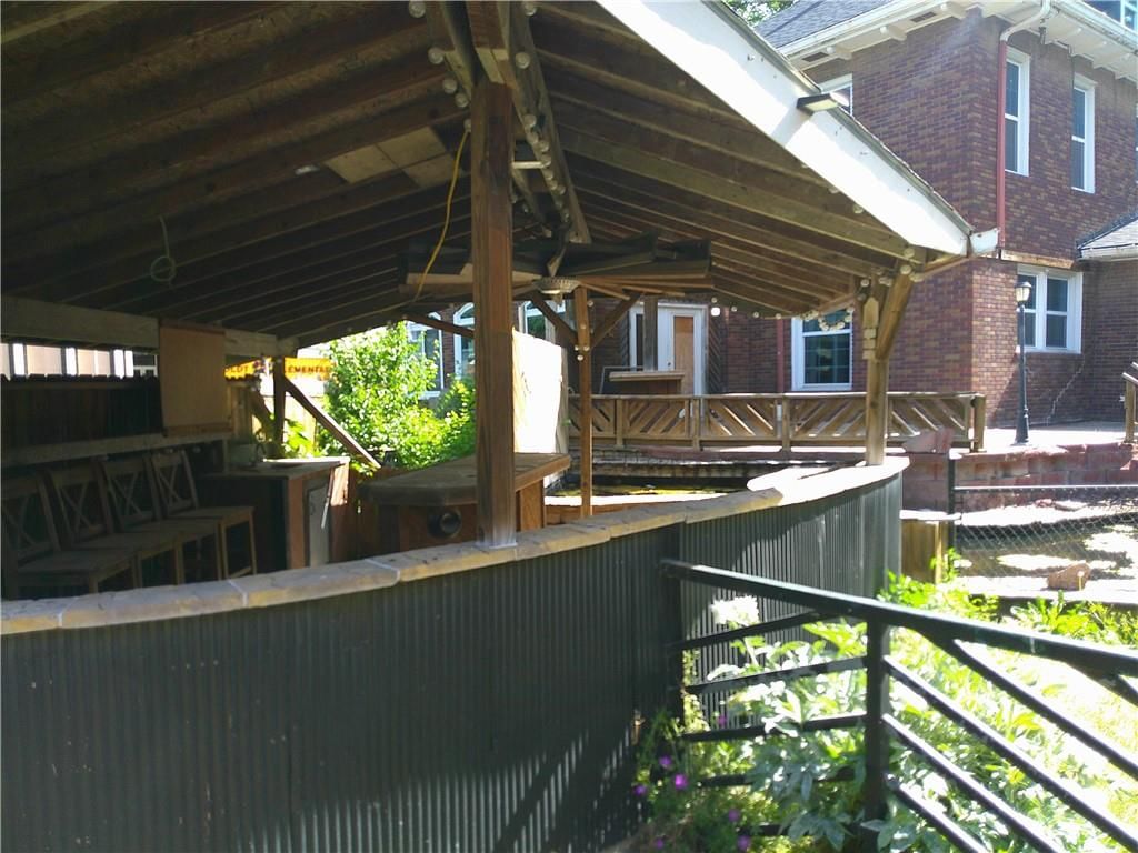 1107 Central Street — photo 8