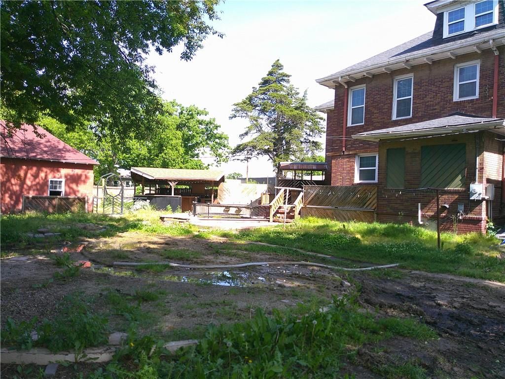 1107 Central Street — photo 9