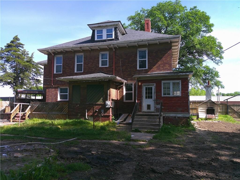 1107 Central Street — photo 10