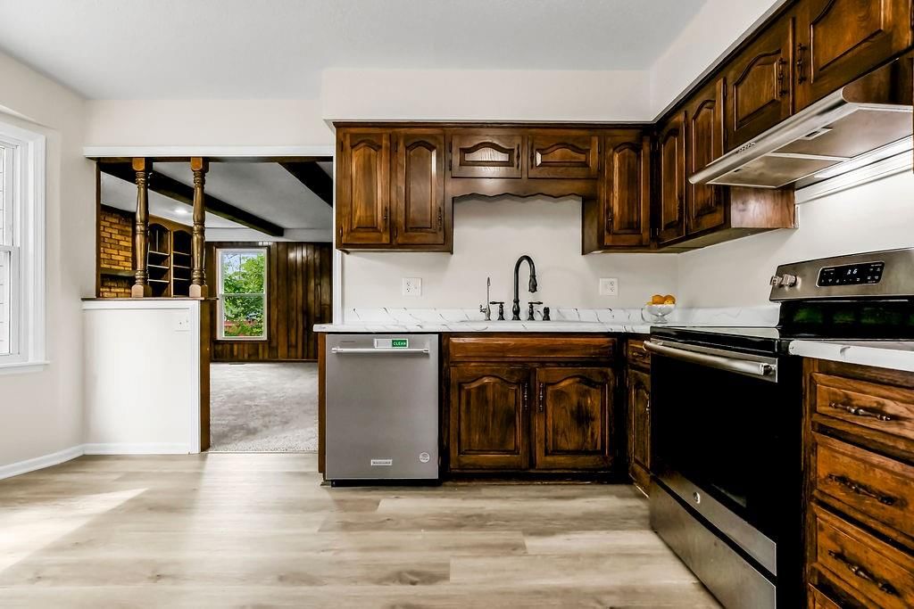 11808 Harrison Drive — photo 11