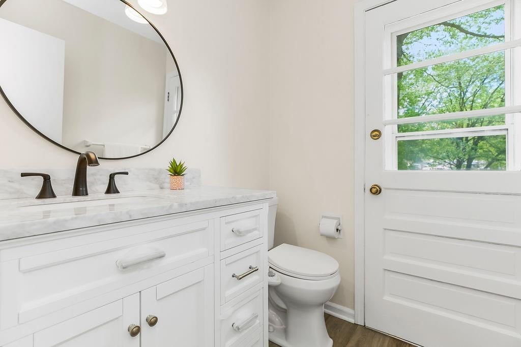 11808 Harrison Drive — photo 12