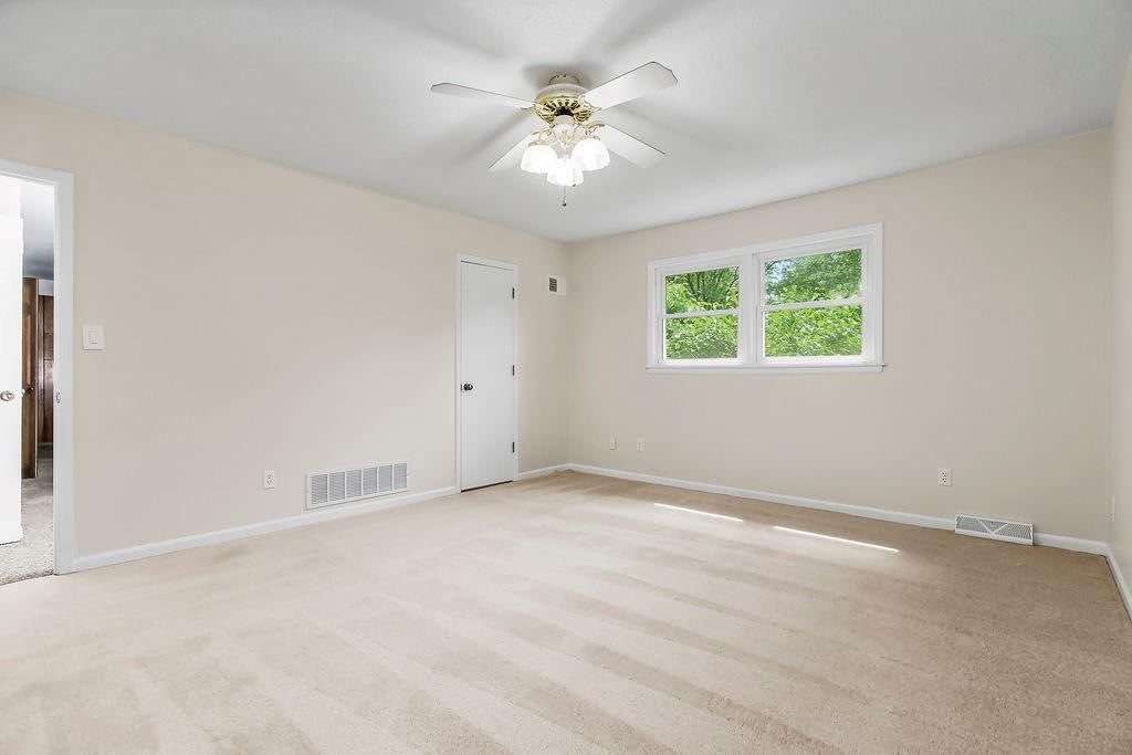 11808 Harrison Drive — photo 13