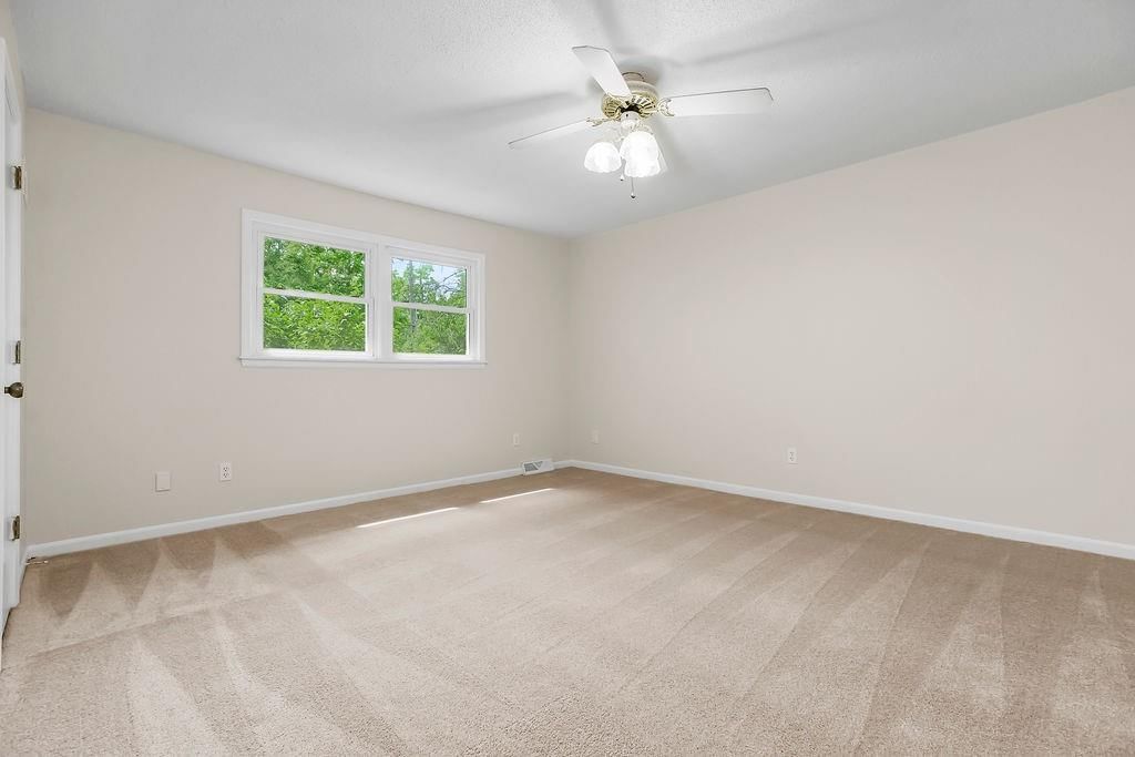 11808 Harrison Drive — photo 14