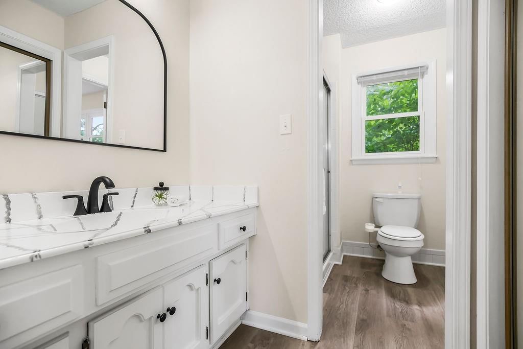 11808 Harrison Drive — photo 15