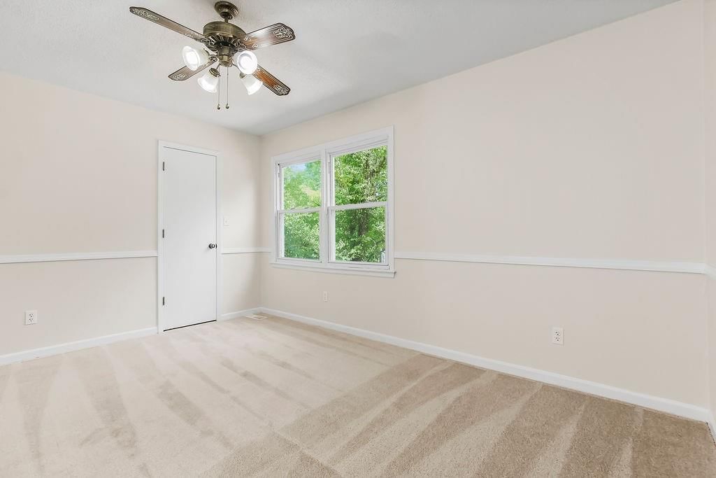 11808 Harrison Drive — photo 16