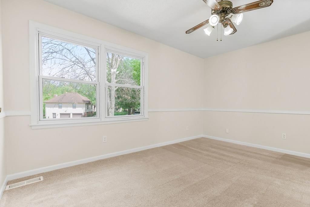 11808 Harrison Drive — photo 17