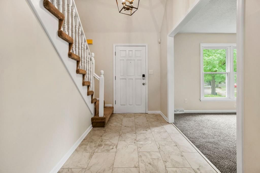 11808 Harrison Drive — photo 18