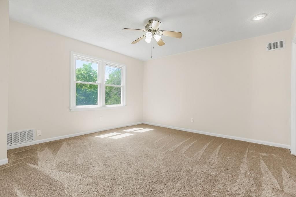 11808 Harrison Drive — photo 19