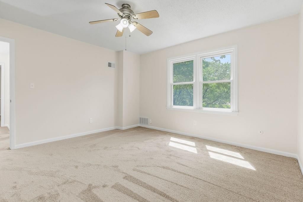 11808 Harrison Drive — photo 20