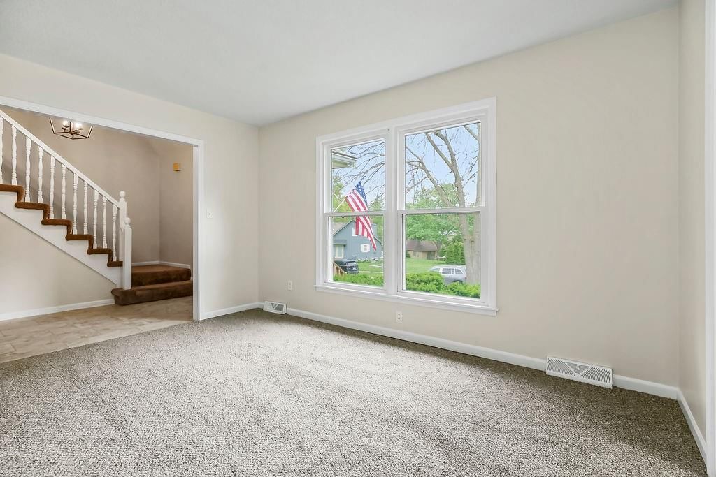 11808 Harrison Drive — photo 3