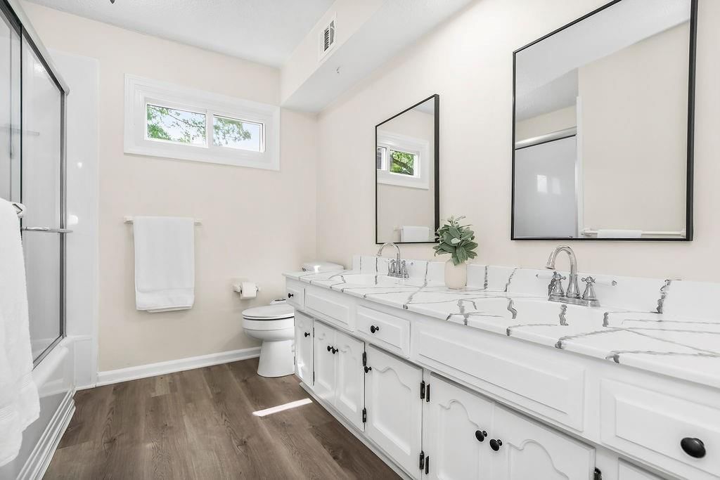 11808 Harrison Drive — photo 21