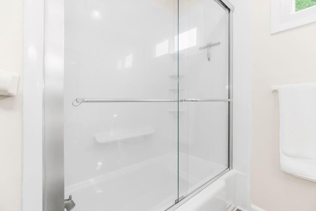 11808 Harrison Drive — photo 23