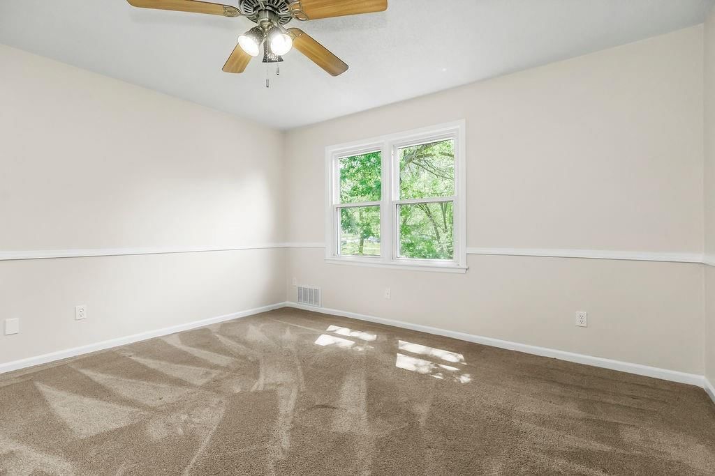 11808 Harrison Drive — photo 24