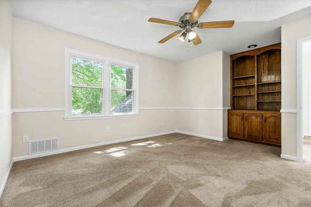 11808 Harrison Drive — photo 25