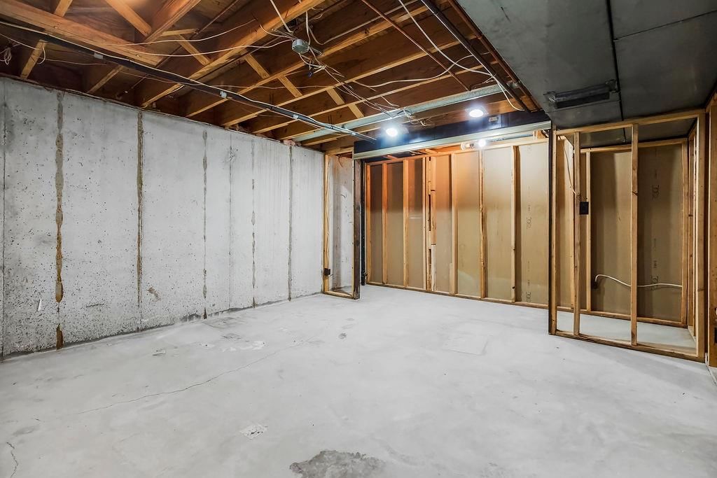 11808 Harrison Drive — photo 26