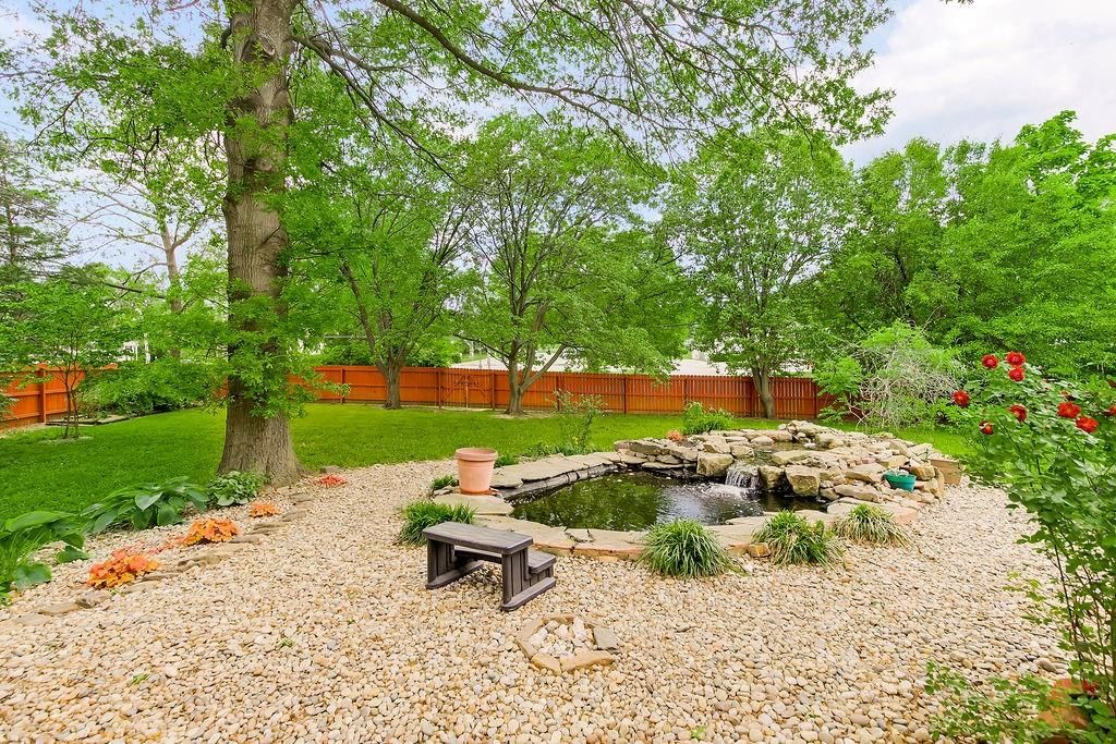 11808 Harrison Drive — photo 27