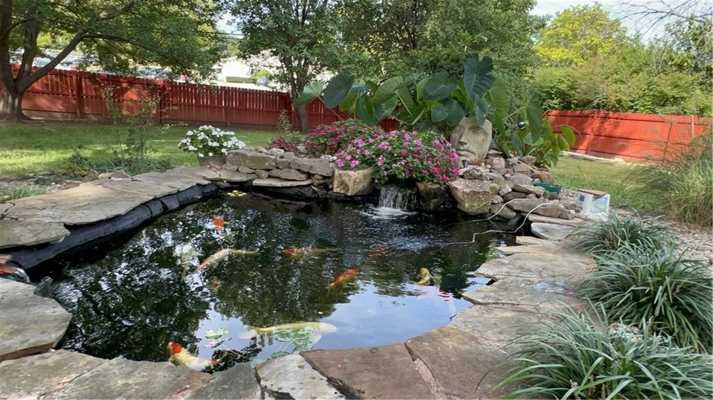 11808 Harrison Drive — photo 29
