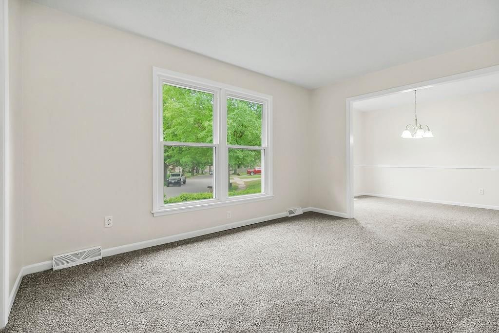 11808 Harrison Drive — photo 4