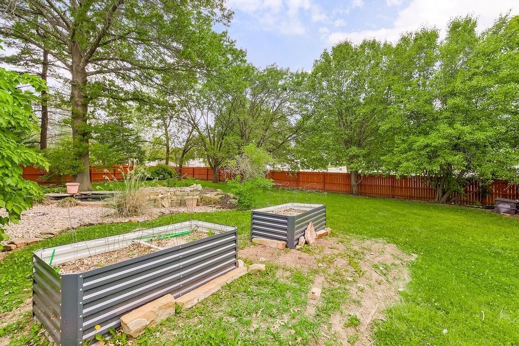 11808 Harrison Drive — photo 31