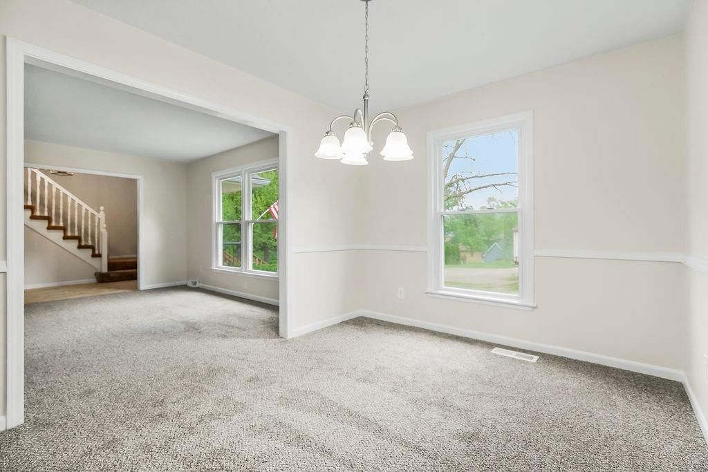 11808 Harrison Drive — photo 5