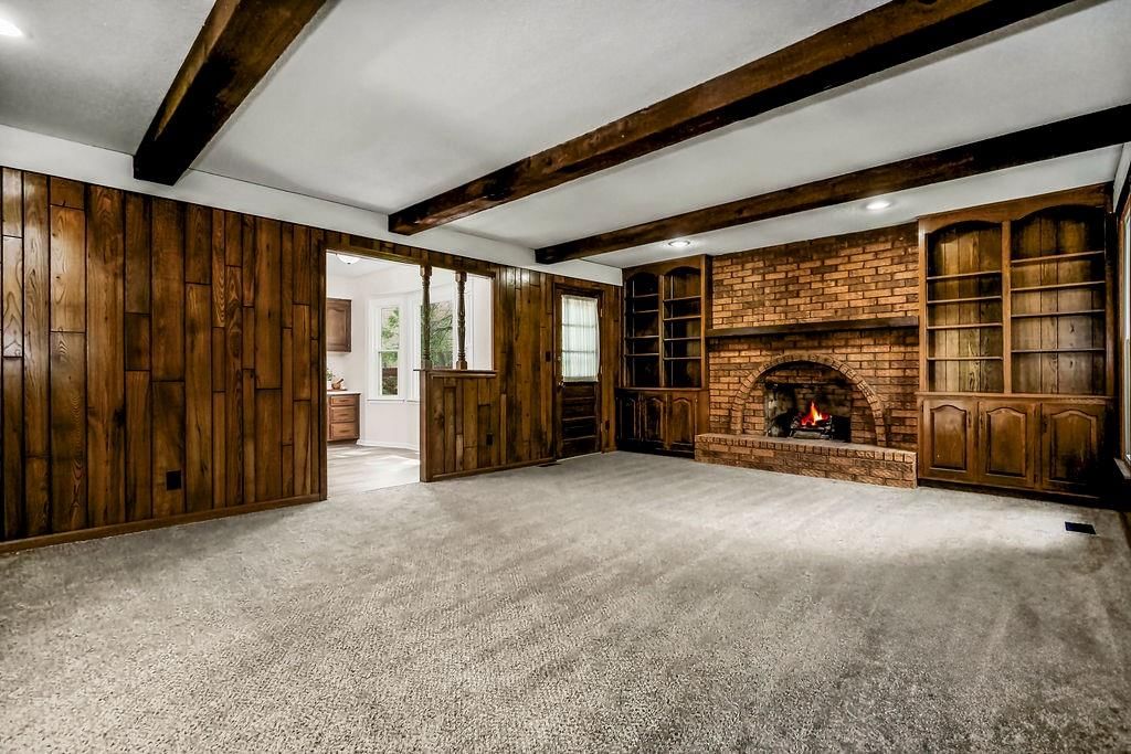 11808 Harrison Drive — photo 6
