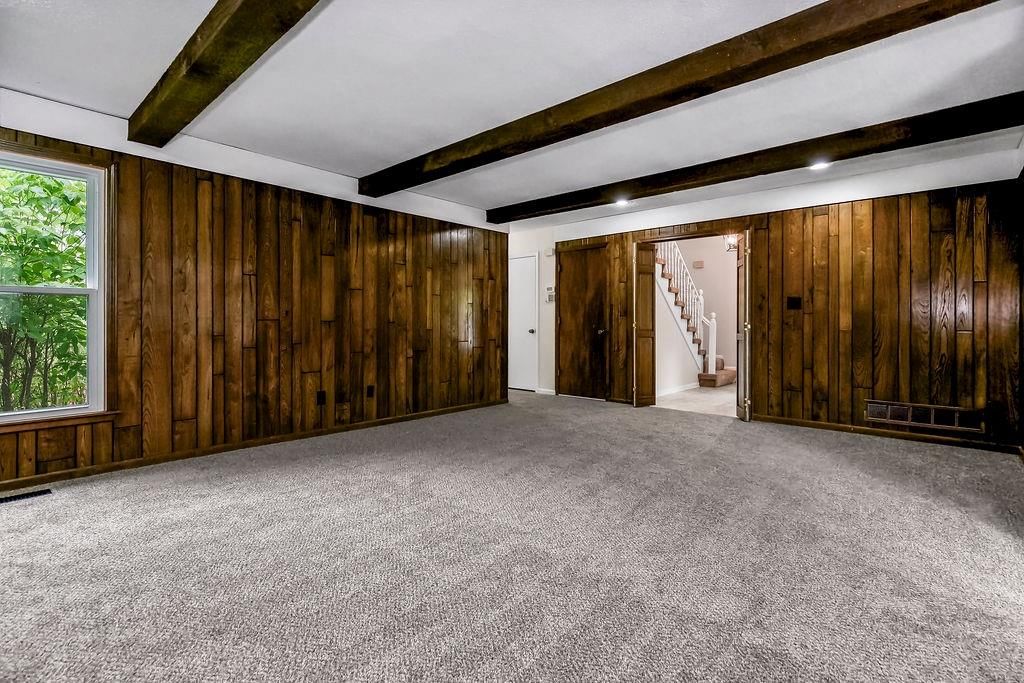 11808 Harrison Drive — photo 7