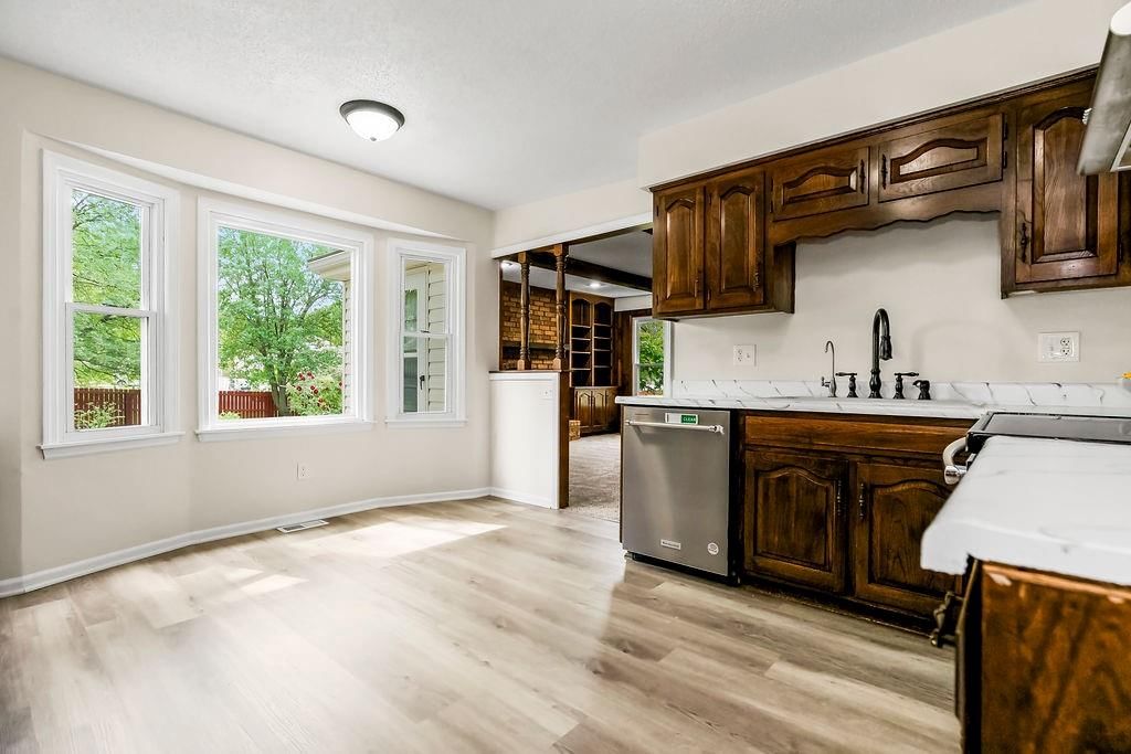 11808 Harrison Drive — photo 10
