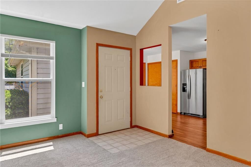 2516 Crestline Court — photo 11