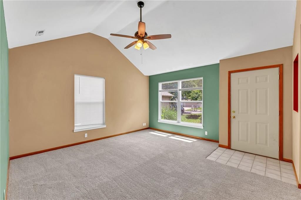 2516 Crestline Court — photo 12
